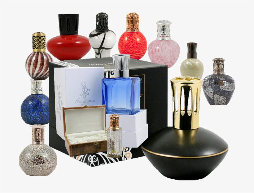 Perfume Png Image - Perfume, transparent png #8743874