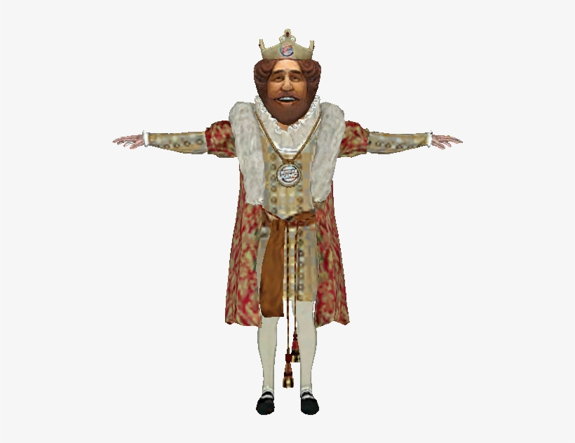 Download Zip Archive - Costume, transparent png #8743904