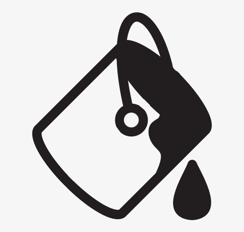 Low Maintenance, transparent png #8743952