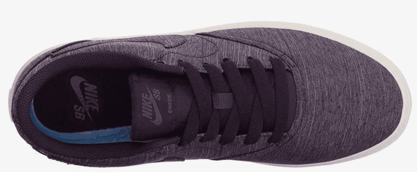 Walking Shoe, transparent png #8743956