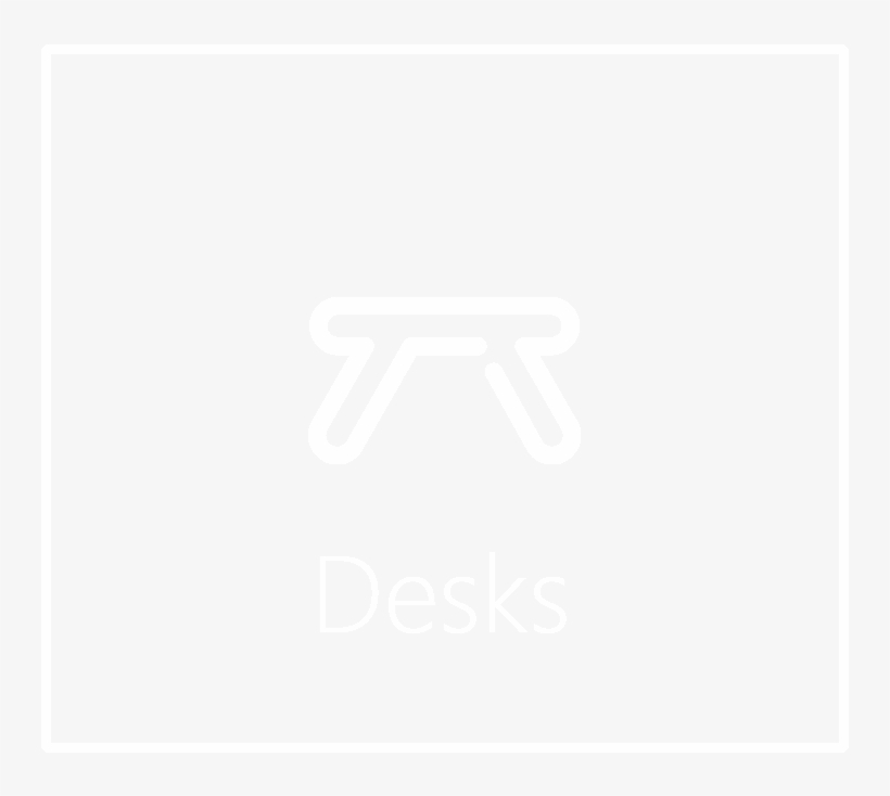 3desksw - Johns Hopkins Logo White, transparent png #8743985
