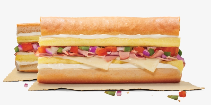 Negocios - Fast Food, transparent png #8744016