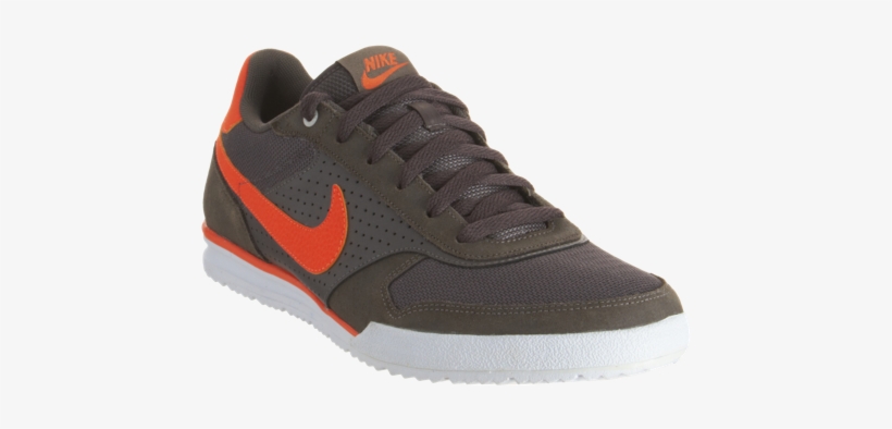 field trainer nike