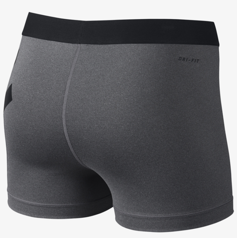Nike Women& - Briefs, transparent png #8744051