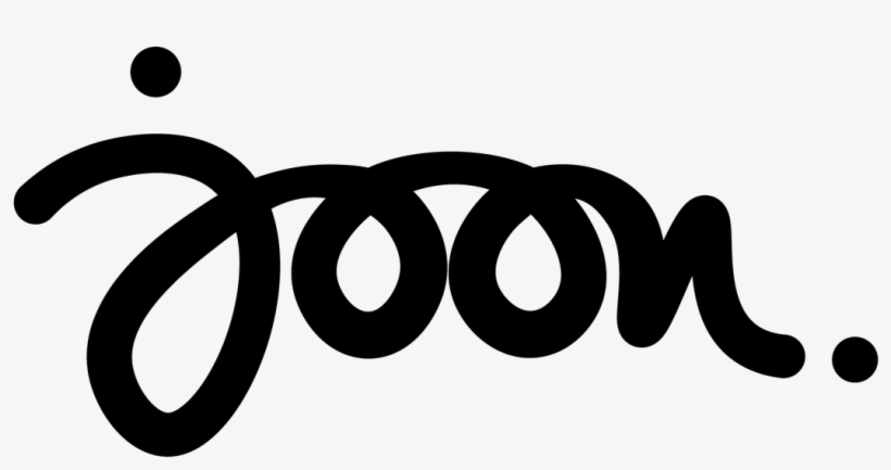 1 Reply 0 Retweets 11 Likes - Line Art, transparent png #8744059