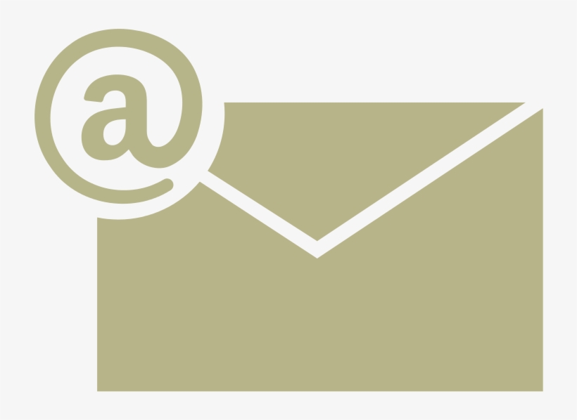 Aws Simple Icons Messaging Amazon Ses Email - Aws Email, transparent png #8744100