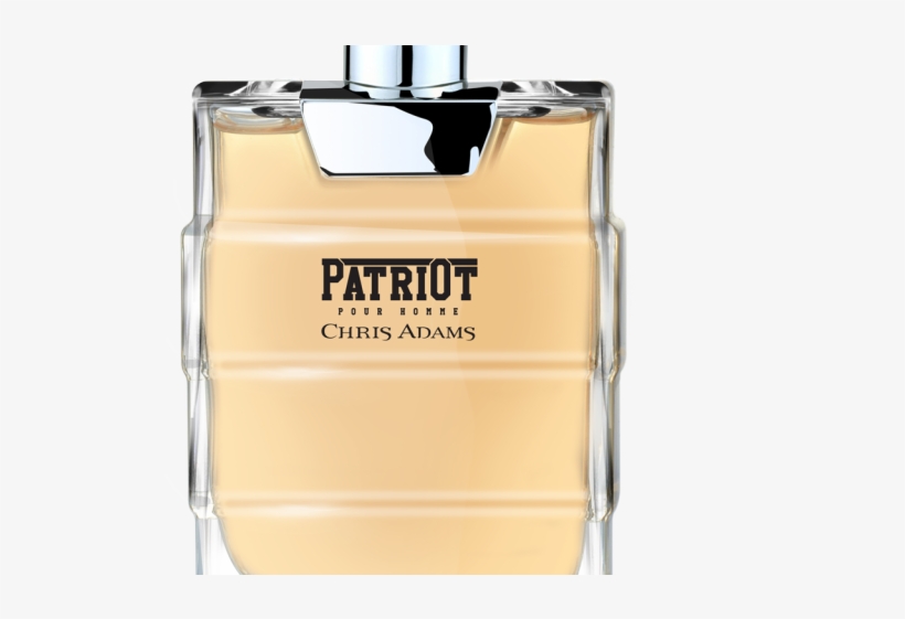 Perfume Png Transparent Images - Perfume, transparent png #8744108