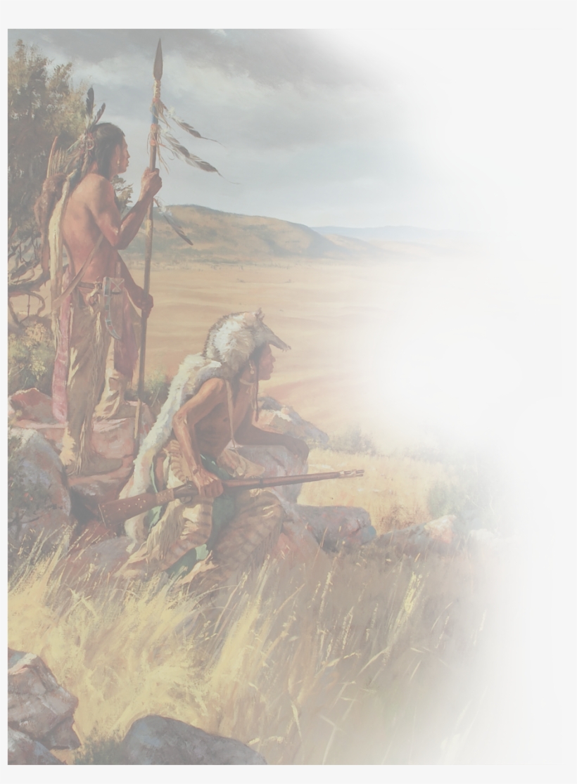 Painting, transparent png #8744196