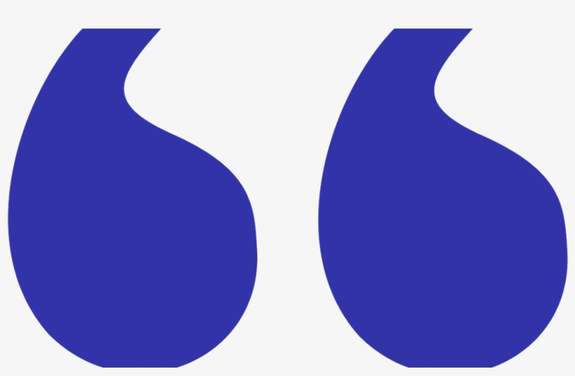 Image Result For Quotation Marks In Image Result For, transparent png #8744207