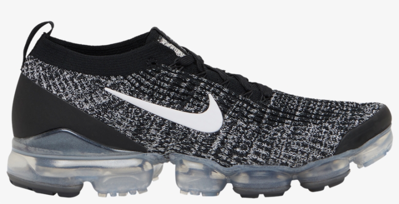 In The Meantime, Check Out The Early Images Below For - Nike, transparent png #8744251