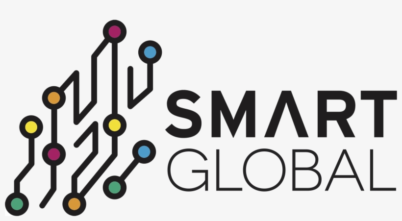 Boi Visa And Work Permit, transparent png #8744257