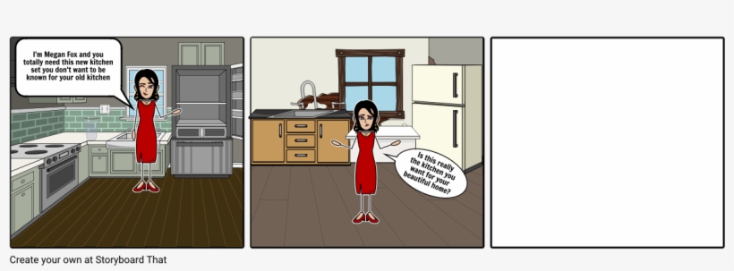 Propaganda Storyboard - Cartoon, transparent png #8744288