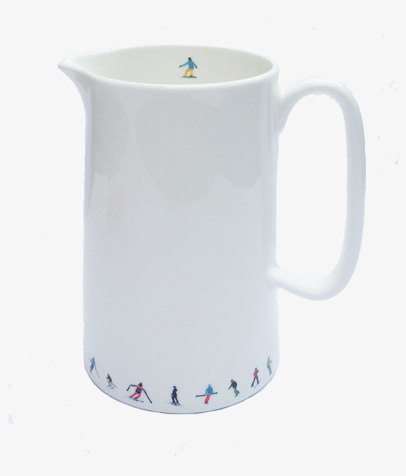 Coffee Cup, transparent png #8744492