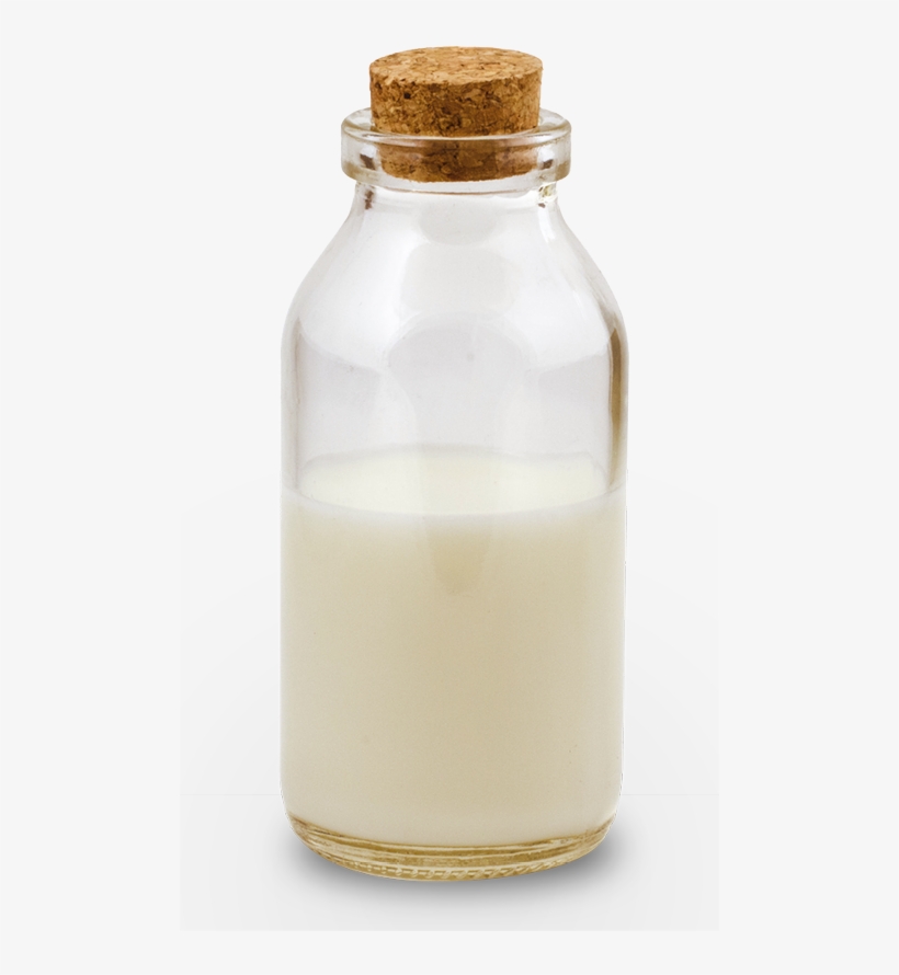 1024 X 1024 2 - Hemp Milk, transparent png #8744587
