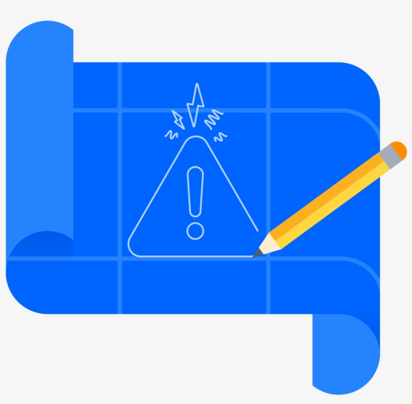 Update Png - Diagram, transparent png #8744590