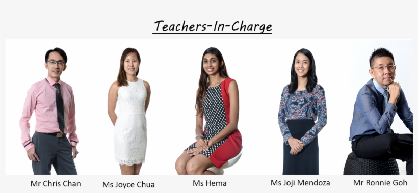 In 2015 And 2017, Our Team Had The Opportunity To Participate - Photo Shoot, transparent png #8744594