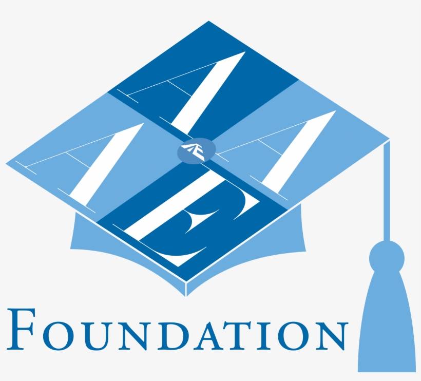 Aaae Foundation Scholarship For Native Americans - Foundations Recovery Network Logo, transparent png #8744659