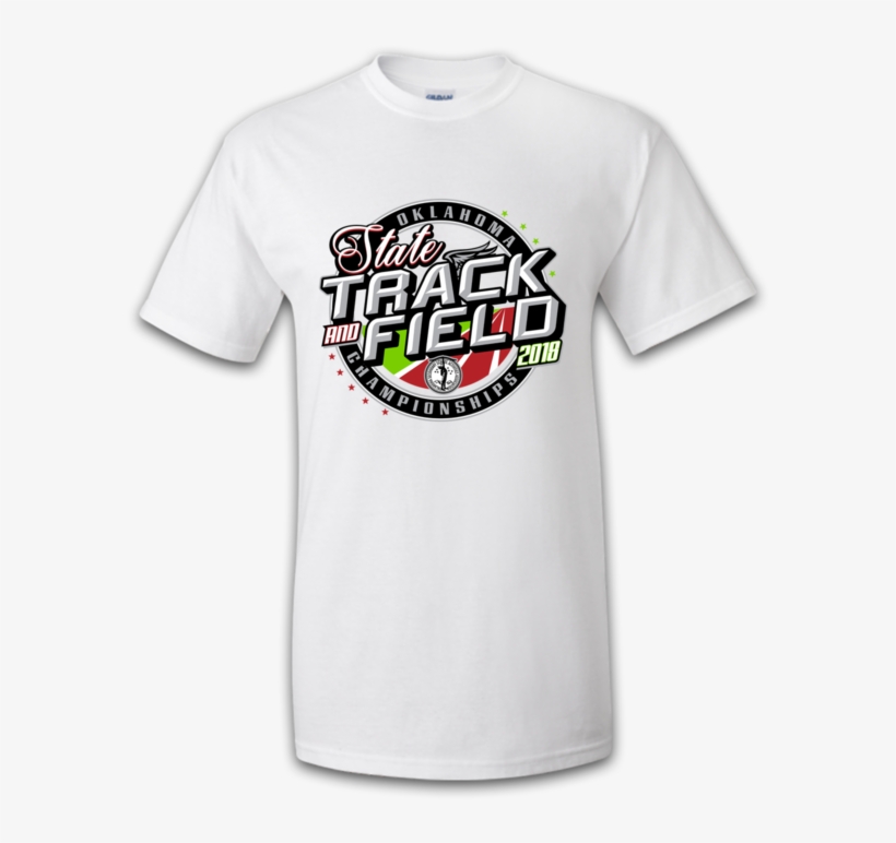 Dodgeball Shirt Ideas Funny, transparent png #8744665