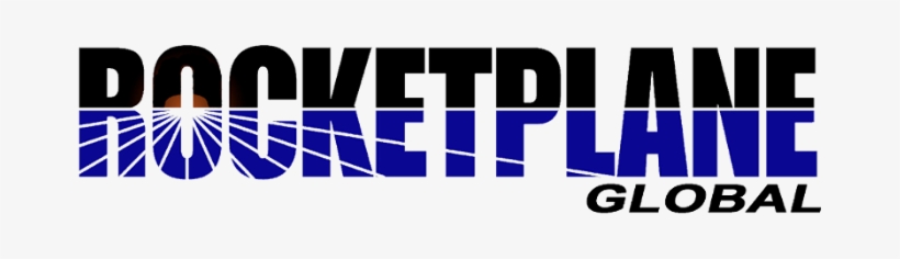 Rocketplane Global - Fête De La Musique, transparent png #8744698