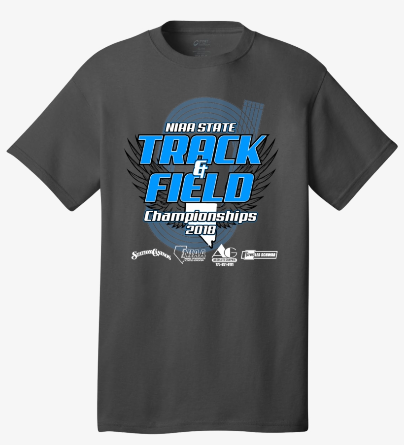 S606451017818506686 P497 I15 W1200 - Active Shirt, transparent png #8744703
