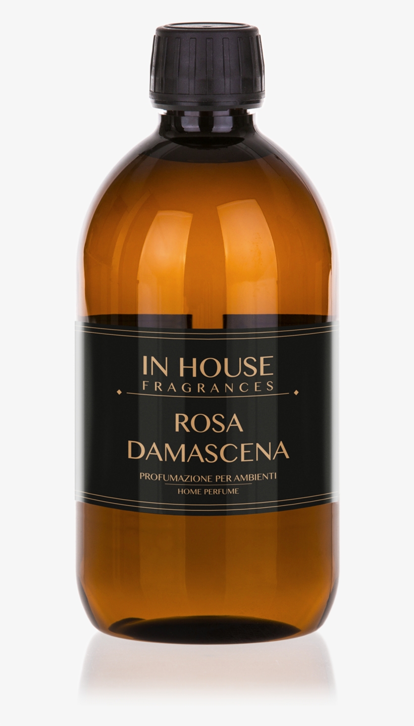 Home Perfume 500ml - Profumo Incenso, transparent png #8744809