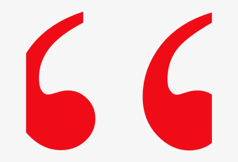 Clip Art, transparent png #8744828