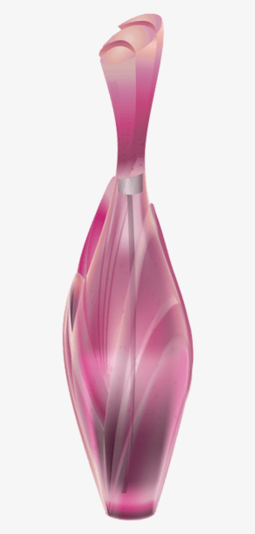 Free Png Perfume Bottlepicture Png Images Transparent - Perfume Bottle Transparent Png, transparent png #8744838