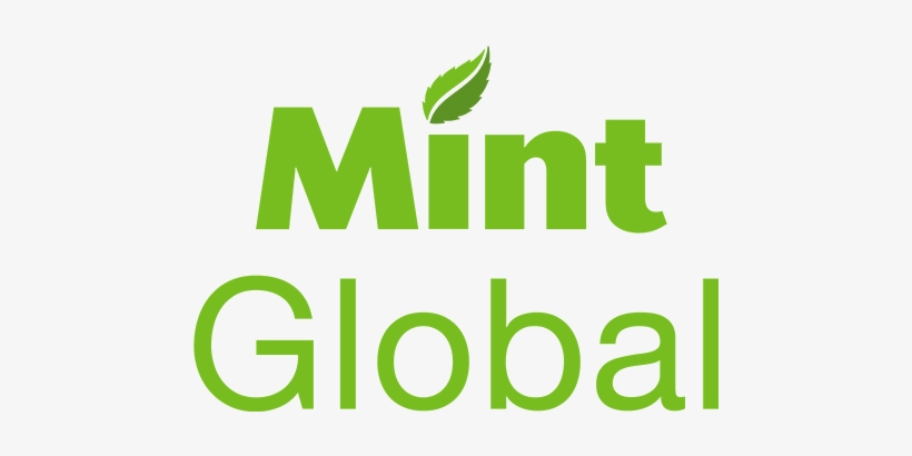 Mint Global, transparent png #8744863