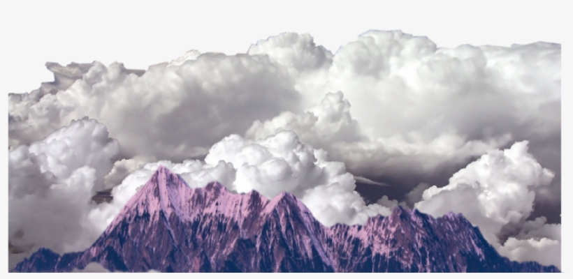 Report Abuse - Heaven Looking Down To Earth, transparent png #8744865