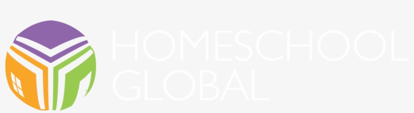 Homeschool Global Middle East, transparent png #8744899