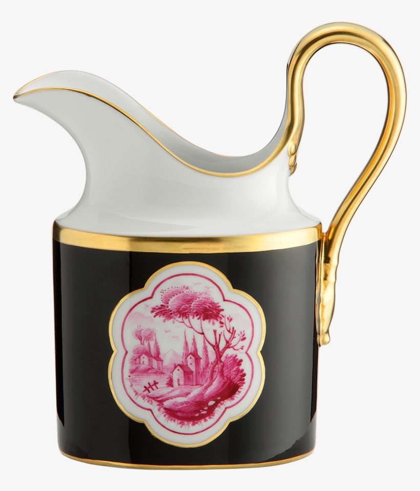 004rg00 Flt000 0245 G00170900 - Rose, transparent png #8744937