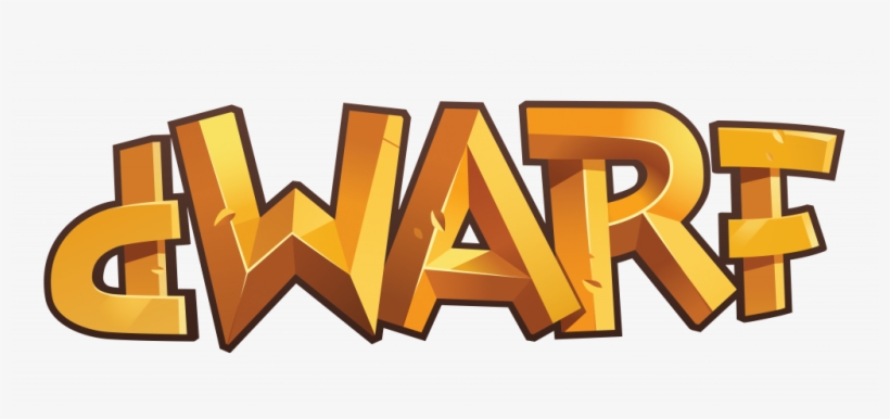 Is Inspired By Dwarf Mythology, Taking From All Registers - Illustration, transparent png #8744943