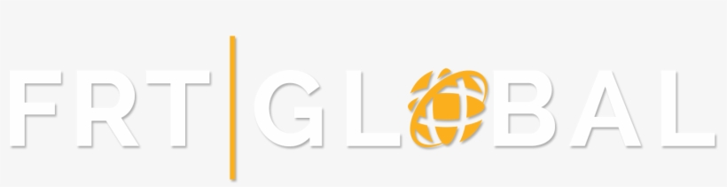 Frt Global - Statistical Graphics, transparent png #8745018