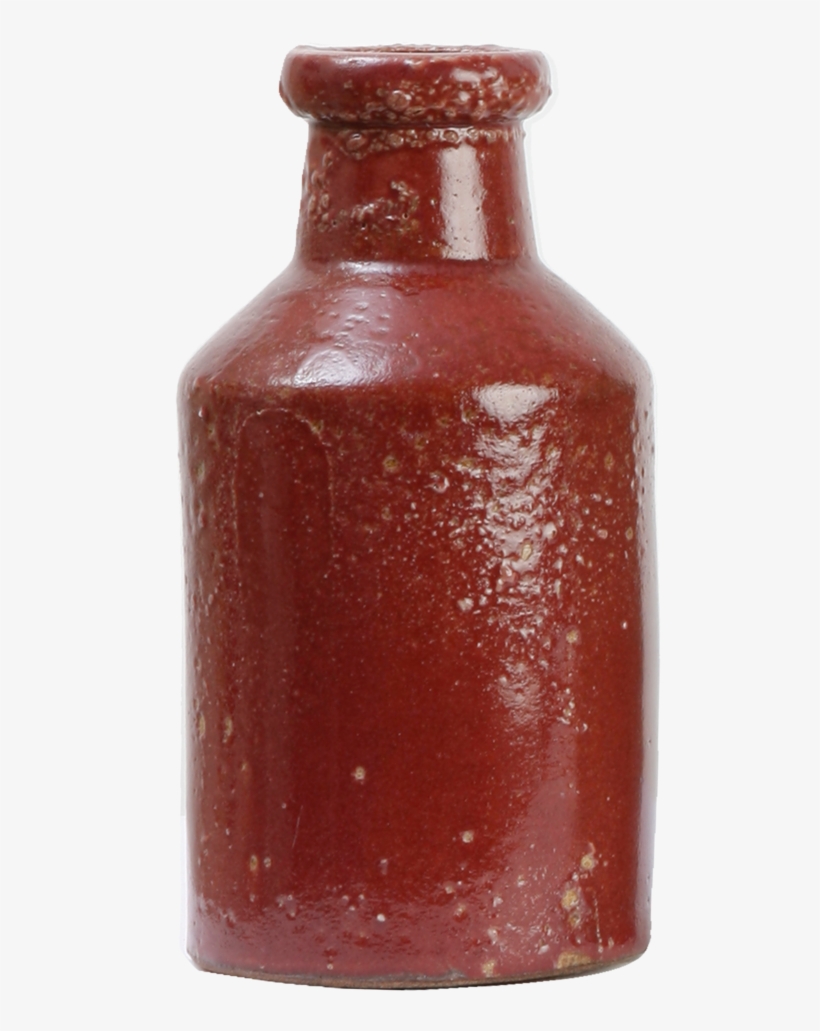 857086 Rustic Sangria Milk Bottle, transparent png #8745149