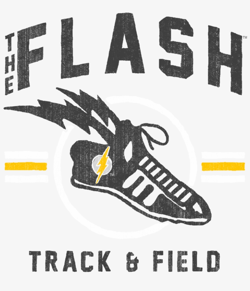 Justice League Track And Field Pullover Hoodie, transparent png #8745150