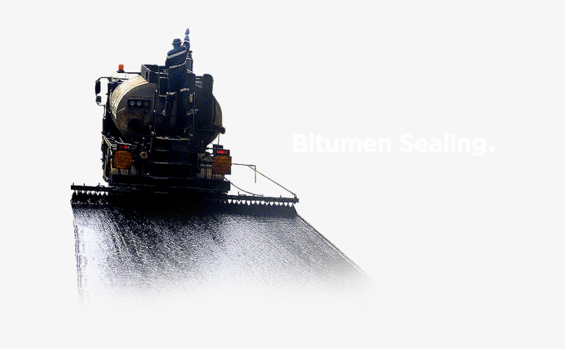 Scale Model, transparent png #8745155