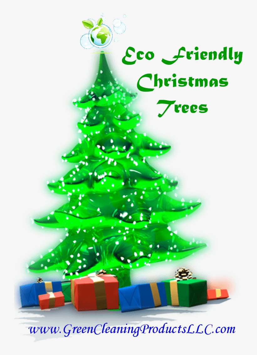 Christmas Tree, transparent png #8745236