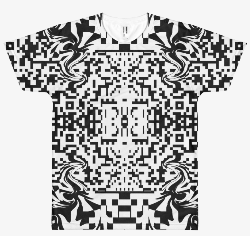 Binary Code T Shirt Roblox