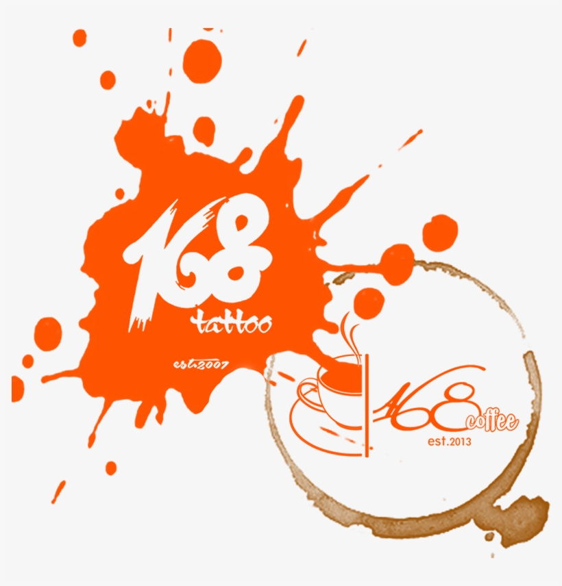 Ecole, transparent png #8745488