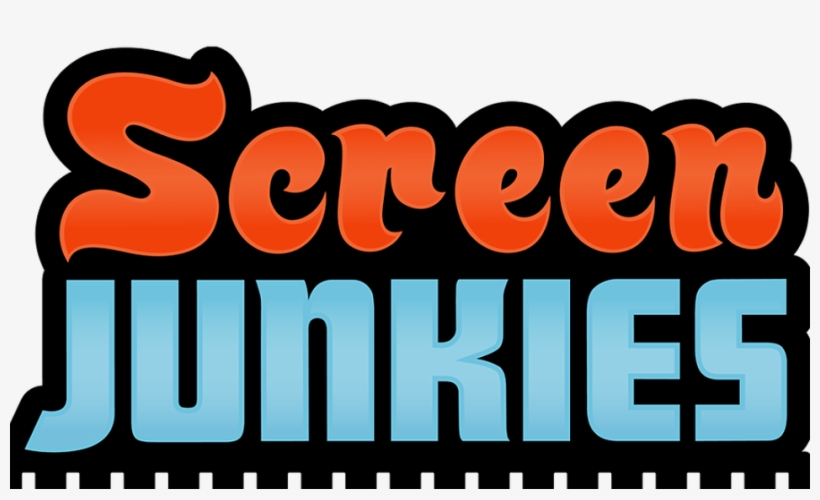 Youtube Live Png, transparent png #8745534