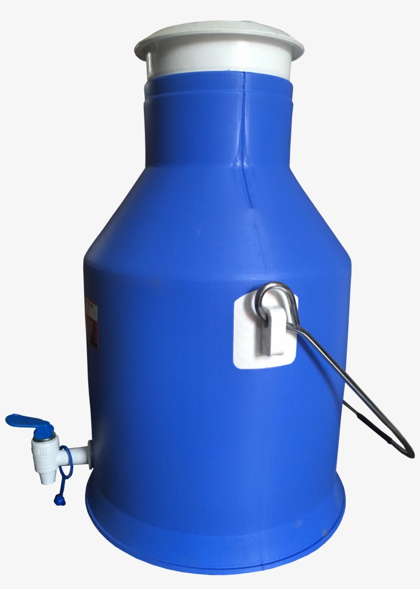 04 Dec 2015 - Water Bottle, transparent png #8745572