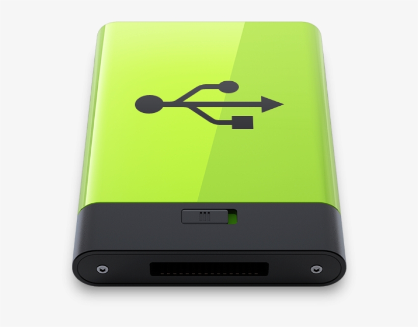 Usb Png Free Download - Super Backup & Restore, transparent png #8745580