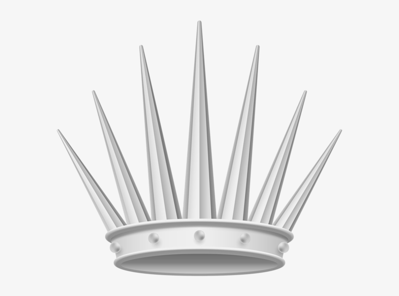 Visit - Subwoofer, transparent png #8745583