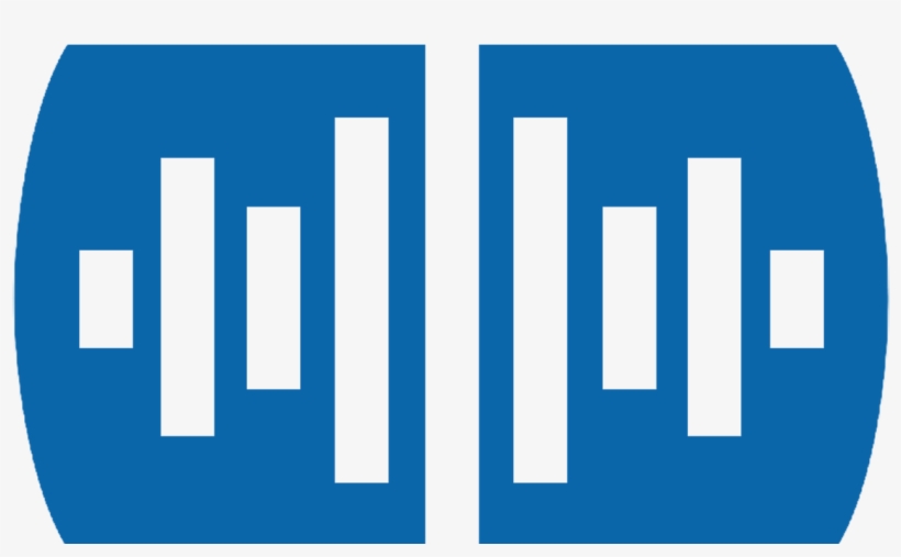 Live Streaming Records - Graphics, transparent png #8745617