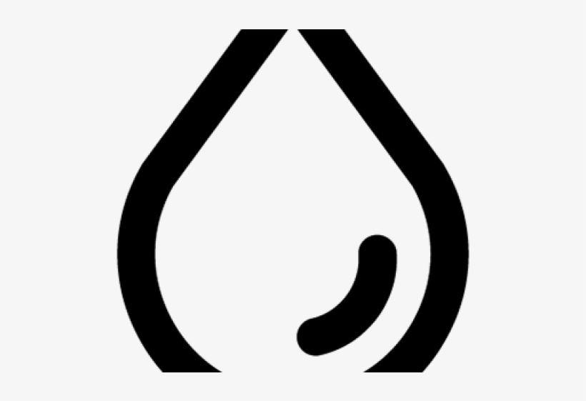 Clip Art, transparent png #8745684