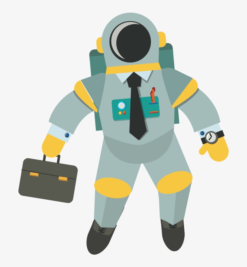 About The Graduate Program Gms - Cartoon, transparent png #8745744