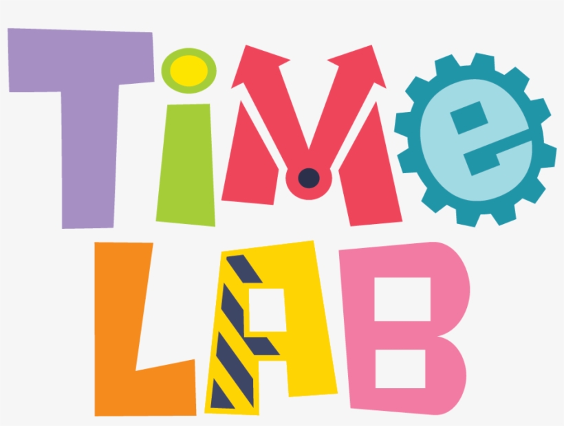 Https - //i0 - Wp - Com/morrowbiblechurch - Org/wp - Graphic Design, transparent png #8745746