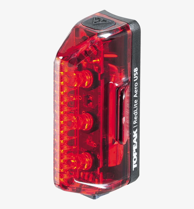 Topeak, transparent png #8745871