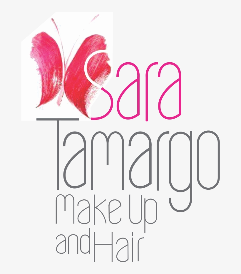 8993d2 - Graphic Design, transparent png #8745872