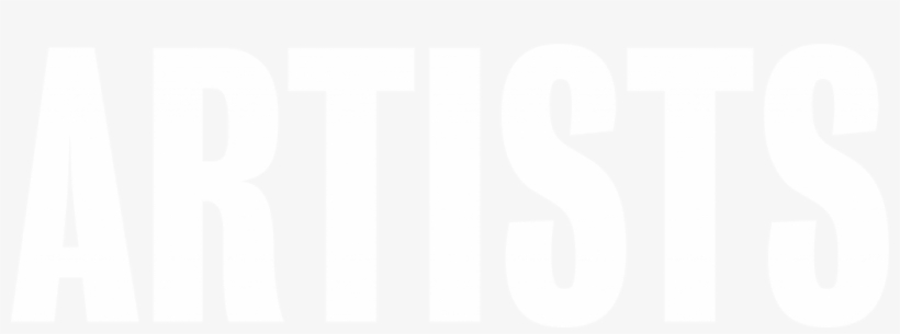 Schedule A Coffeehouse Webcast, 'meet & Greet' Interview, - Number, transparent png #8745885